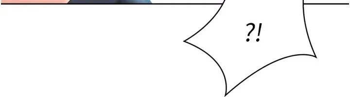第46话-我这样…有让你满意吗? 116